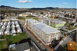 MB-Mesto 2-sobno 146 m2