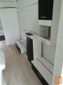 Trbovlje Trbovlje KERŠIČEVA 1,5-sobno 40 m2