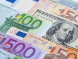 BANKA NE VAM POSOJATI DENAR?? KONTAKTIRAJTE MI