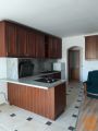 Šentjur Ponikva 2-sobno 60 m2
