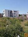 Omišalj Njivice Ulica Mate Balote bb Zazidljiva 830 m2