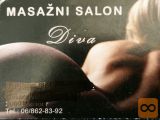 NUDIM DELO EROTIČNI MASERKI MARIBOR 068628392