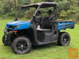 CF Moto (UTV) UFORCE 1000 EPS - KREDIT