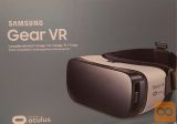 Samsung Gear VR očala SM-R322