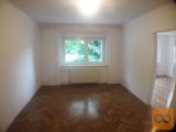 Šiška Zgornja Šiška 3-sobno 64,30 m2