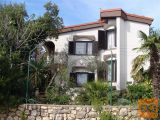 Krk-Pinezići Hrvaška. Oddam apartmaje