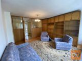 Vrhnika Vrhnika 3-sobno 77,50 m2