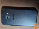 Samsunx galaxsy xcover 4
