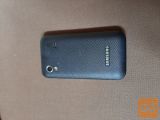 Samsung galaxsy ace