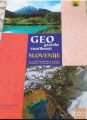 Učbenik Geografske značilnosti SLOVENIJE