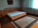 Moste-Polje Kodeljevo Samostojna 245,5 m2