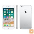 Apple iPhone 6s 16GB