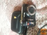 DIGITALNI FOTOAPARAT KODAK- GALLERY