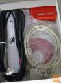 Programator za ISDN telefone - Ascom Eurit - PC Dialer III