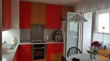 Kamnik Kamnik 3-sobno 69,80 m2
