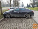 Opel Insignia CDTI