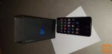 GSM SAMSUNG GALAXY S9+