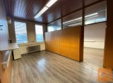 Grosuplje Grosuplje pisarna 39,8 m2