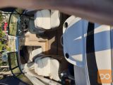 Bayliner 212