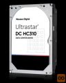 HGST/WD 4TB SATA 3 6GB/s 256MB 7200 ULTRASTAR DC HC310 7K8