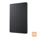 Seagate zunanji disk 2,5" 1TB Expansion Portable USB 3.0