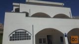 Oddaja apartmajev na Pagu