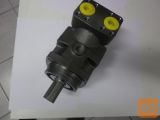 Motor, 3721560, Parker F12-030-MF-IV-K-000-0000-P0