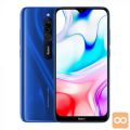 Xiaomi Redmi 8 4/64GB Moder