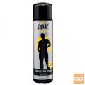 LUBRIKANT Pjur Energizing Ginkgo