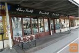 PUB Na Frekventni Lokaciji Oddamo V Najem