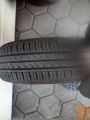 platišča z gumami 185-65-14 vse 4+108 za 40€