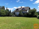 Dobrova Polhov Gradec Dobrova Zazidljiva 793,00 m2