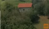 Šmarje pri Jelšah Sladka Gora Vikend hiša