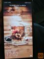 Prodam rabljen telefon huawei honor 9 lite ali menjam.