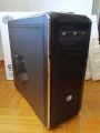 Cooler Master 690 III (CMS-693-KKN1)