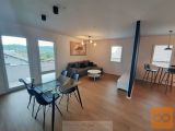 Grosuplje 4 in večsobno 95 m2