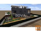 Nin Vrsi Apartma 85 m2