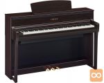 Digitalni pianino Yamaha CLP-775R