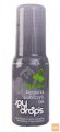 LUBRIKANT Delay Personal Gel (50 ml)