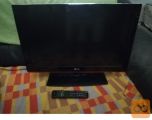 Televizor 26 INCH LG 26ld350