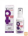 ŽENSKI STIMULANS V-Activ (50 ml)