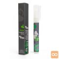 RAZPRŠILO Delay Personal Pen