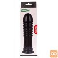 ANALNI DILDO King Size Anal Bumper Black