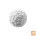 MASTURBATOR Tenga Geo Coral