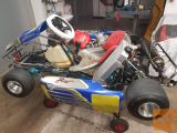 Gokart