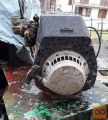 Motor, bencinski, Lombardini tip 490...ACME