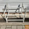 NOSILEC ZA SOD, 55 eur, info 040 225 001