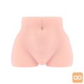 MASTURBATOR Kokos Cleo
