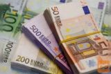 PONUDBA, KREDIT za vse vaše finančne potrebe