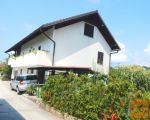 Šentrupert Šentrupert Samostojna 214,9 m2